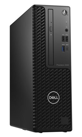DELL baterie/ 3-článková/ 51 Wh/ Li-Ion/ pro Latitude 5400,5401,5500,5511/ Precision 3540,3541,3550/ Inspiron 7506,7591