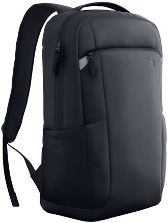 DELL EcoLoop Pro CP5724S/ tenký batoh pro notebook/ 15"