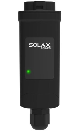 SOLAX POCKET LAN INTERFACE V3.0 / LAN modul