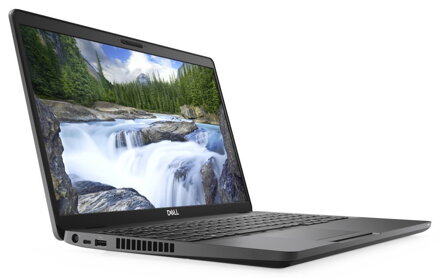 HP ProBook 450 G10/ i3-1315U/ 8GB DDR4/ 512GB SSD/ Intel® UHD/ 15,6" FHD,matný/ W11H/ stříbrný