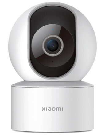 Xiaomi Smart Camera C200