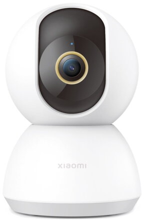 Xiaomi Smart Camera C300