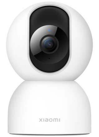 Xiaomi Smart Camera C400