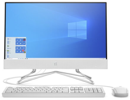 Uniarch by Uniview IP kamera/ IPC-B122-APF28K/ Bullet/ 2Mpx/ objektiv 2.8mm/ 1080p/ McSD slot/ IP67/ IR30/ PoE/ Onvif