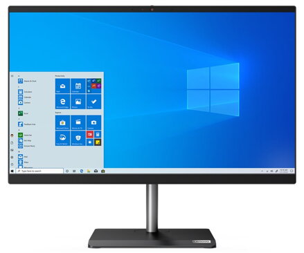 BENQ QP30 QCast Mirror/ WI-FI modul pro zrcadlení PC, tabletu a smartphonu