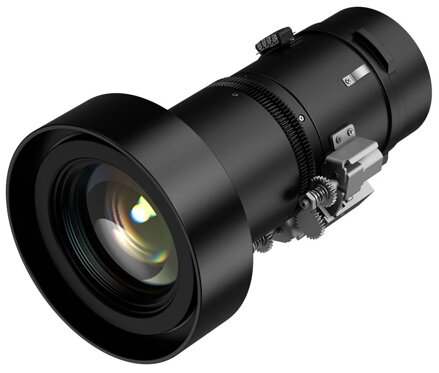 BENQ objektiv Lens Standard (LS1SDA)