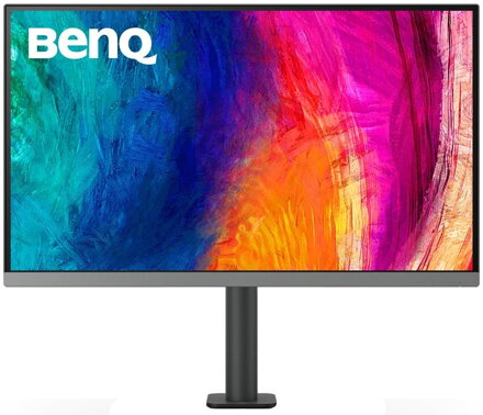 BENQ 27" LED PD2706UA