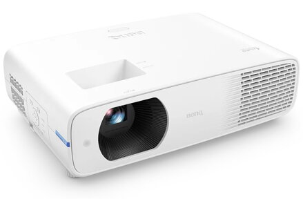 BenQ LH730 1080P Full HD/ DLP projektor/ LED/