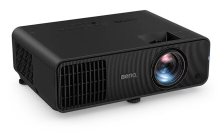 BenQ LH600ST 1080P FullHD/ DLP projektor/ LED