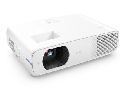 BenQ LW730 WXGA/ DLP projektor/ LED