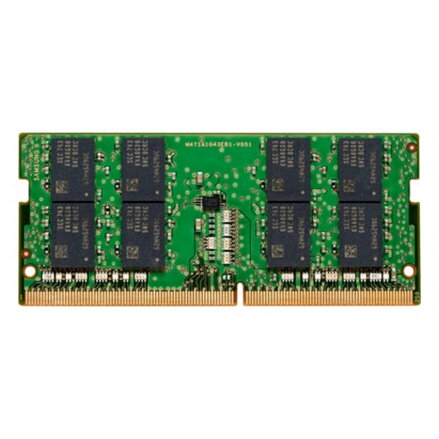 ROZBALENÉ - HP 16GB DDR4 3200