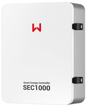 GoodWe SEC1000 Smart Energy Controller/Regulátor pre sieťové striedače