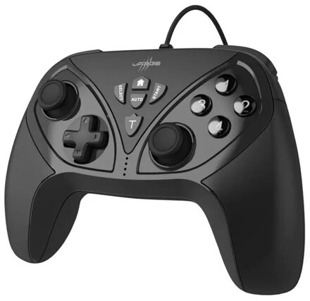 HAMA uRage gamepad Vendetta 210