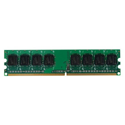 NEDIS napájecí prodlužovací kabel/ konektor IEC-320-C14/ konektor IEC-320-C13/ černý/ 5m