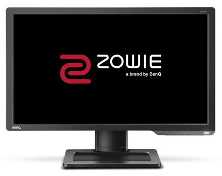 Logitech klávesnice MX Keys S/ bezdrátová/ Bluetooth/ USB-C/ US layout/ grafitová