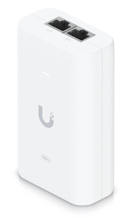 Ubiquiti UniFi PoE++ Adapter