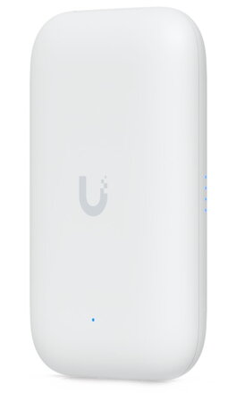 Ubiquiti UniFi Swiss Army Knife Ultra - Wi-Fi 5 AP, 2.4/5GHz, až 1166 Mbps, 1x GbE, venkovní, IPX6, PoE (bez PoE inj.)