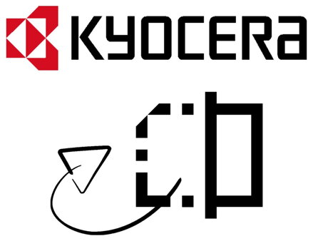 Kyocera Scan Extension Kit (A)