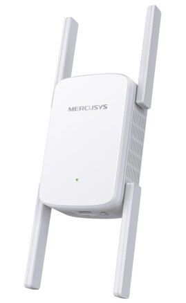 TP-Link Mercusys ME50G AP/Extender/Repeater - AC1900, 1x GLAN