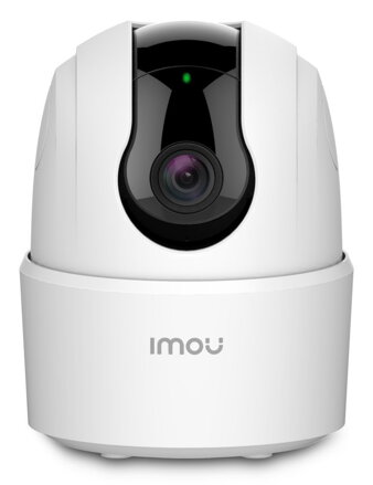Imou IP kamera Ranger 2C 3MP-H1/ vnitřní/ Wi-Fi/ 3Mpix/ objektiv 3,6mm/ 8x digitální zoom/ H.265/ IR až 10m/ CZ app