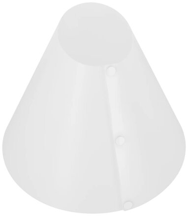 Rollei The Light Cone-Medium/ světelný kužel pro produktové focení