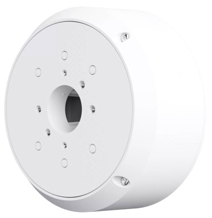 Ubiquiti UniFi Camera Junction Box