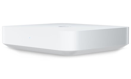 Ubiquiti UniFi Gateway Max