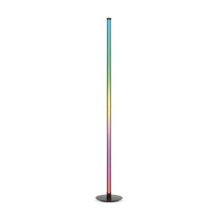 IMMAX NEO LITE SMART Ambiente lampa, 150cm, 12W,  RGB barevná, stmívatelná, Wi-Fi, TUYA