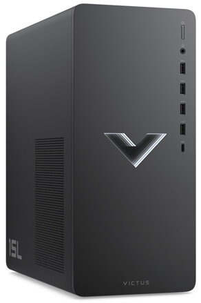 HP Victus TG02-0023nc/ Ryzen-7-5700G/ 32GB DDR4/ 1TB SSD/ NVIDIA GeForce RTX 4060 8GB/ W11H/kbd+myš/ černý