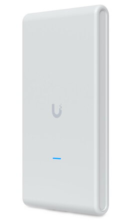 Ubiquiti UniFi 6 Mesh Pro
