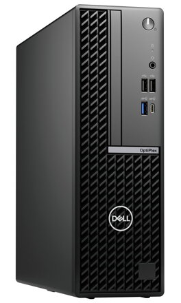 DELL OptiPlex 7020 SFF/ i5-14500/ 16GB/ 512GB SSD/ W11Pro/ vPro/ 3Y PS on-site