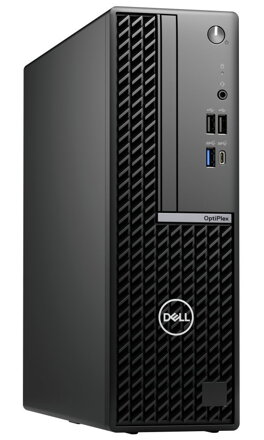 DELL OptiPlex 7020 SFF/ i5-14500/ 16GB/ 256GB SSD/ W11Pro/ vPro/ 3Y PS on-site