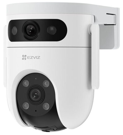 EZVIZ IP kamera H9c 5MP