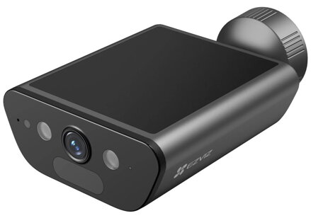 EZVIZ IP kamera EB5 4K