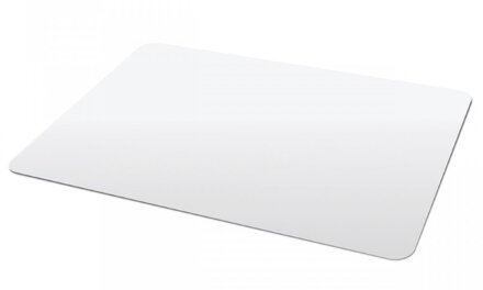 RS Office podložka na stůl Durasens Soft 50 x 70 cm