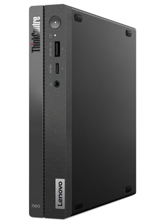 Lenovo ThinkCentre Neo 50q Gen 4/ Tiny/ i5-13420H/ 16GB DDR4/ 512GB SSD/ Intel UHD/ bez OS/ kbd+myš