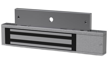 Ubiquiti UniFi Access Magnetic Lock 270 kg