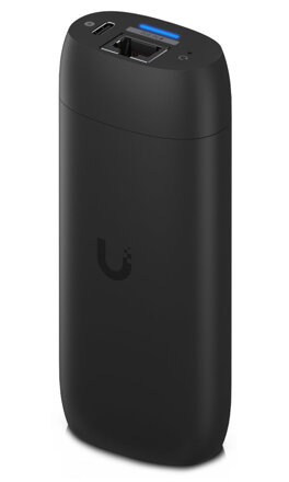 Ubiquiti Connect Display Cast Pro - Zobrazovací zařízení pro HDMI displej, úložiště 32GB, RAM 8GB, Wi-Fi, PoE+