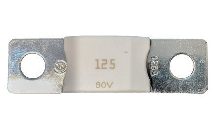 Victron DC MEGA - poistka 125A/80V
