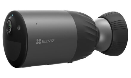 EZVIZ IP kamera BC1C Pro 4K