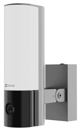 EZVIZ IP kamera EL3