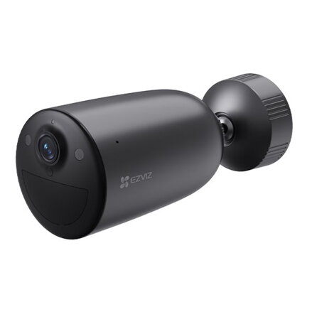 EZVIZ IP kamera EB3 4G