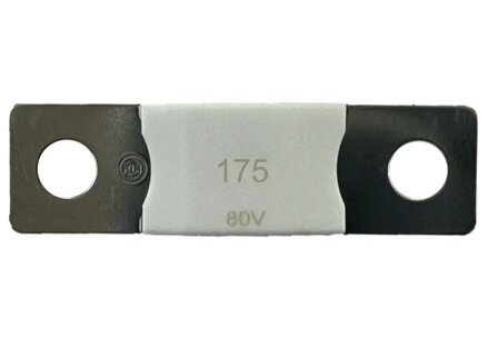 Victron DC MEGA - poistka 175A/80V