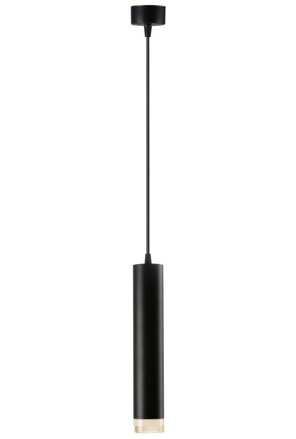 IMMAX NEO PUNTO-ZA SMART stropní závěsné bodové svítidlo GU10 4,8W, RGB+CCT, Zigbee 3.0, TUYA