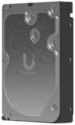 Ubiquiti UniFi Enterprise 3.5" HDD, 8TB