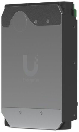 Ubiquiti UniFi Enterprise 3.5" HDD, 16TB