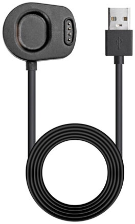TRX Akyga AK-SW-55 Nabíjecí kabel SUUNTO 7