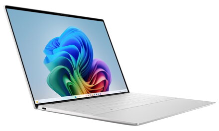 DELL XPS 13 9350/ Ultra 7 256V/ 16GB/ 512GB SSD/13.4" FHD+ / Arc/ W11Pro/3Y PS on-site