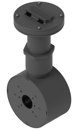 Ubiquiti Camera Dual Mount B