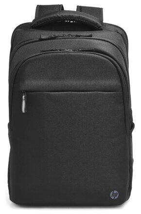 HP Renew 17,3" Business Backpack